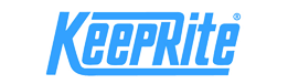 keepright-logo.png