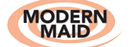 modern_maid