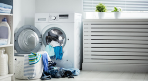 Modern Appliance photo 6